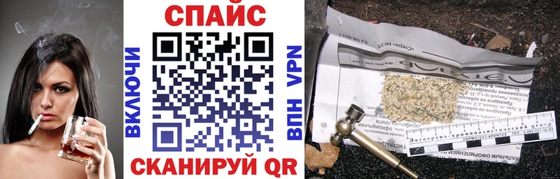 Купить  Арсеньев  Бутират BDO 