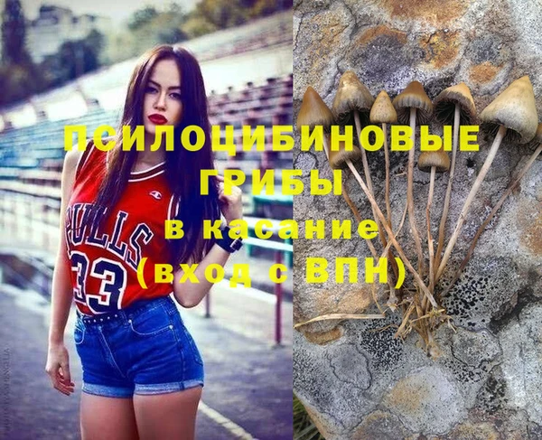 марки nbome Лабытнанги