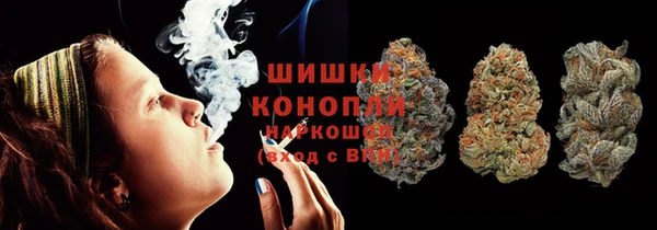 меф Ладушкин