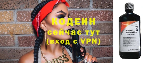 соль ск Лагань