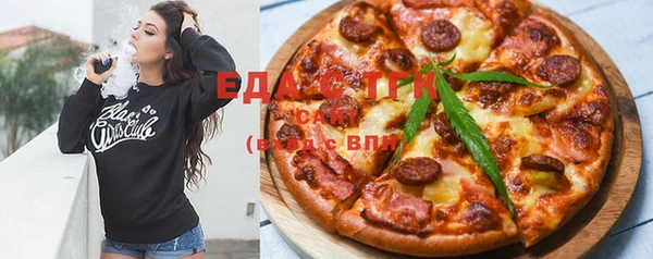 марки nbome Лабытнанги