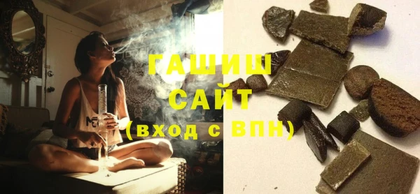 дмт Липки