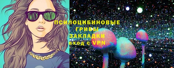 меф Ладушкин